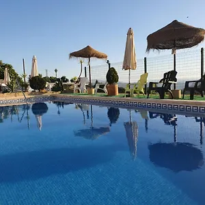 https://apartamentos-rurales-sierra-alta.es-andalucia.com
