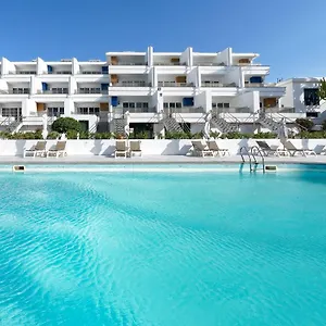 Appartement Labranda El Dorado
