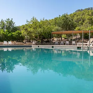 https://agroturismo-filicumis.balearic-islands.net