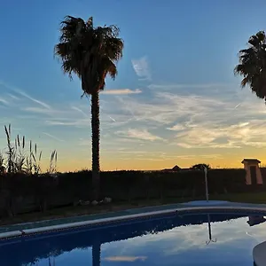 Apartamento Espectacular Residencial En 1a Linea Con Piscina.