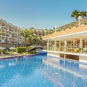 https://zafiro-palace-palmanova.allmallorcahotels.com