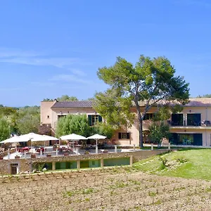 https://son-menut.balearic-islands.net