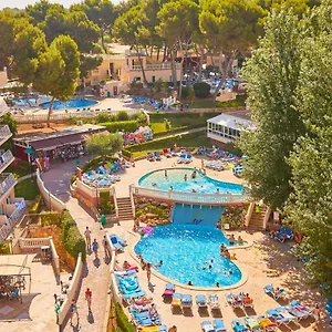 https://palma-bay-club-resort.balearic-islands.net